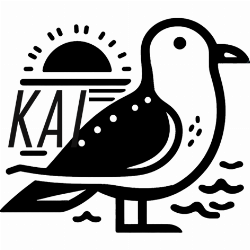 KAI - Camisetas e produtos personalizados