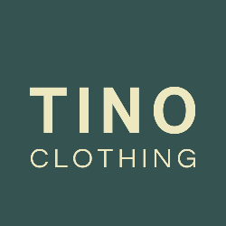 Tino - Camisetas e produtos personalizados