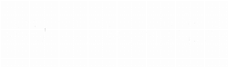 Bem Brasileiro - Camisetas e produtos personalizados