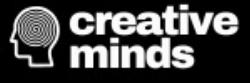 Creative Minds Store - Camisetas e produtos personalizados