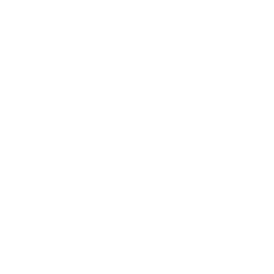 STAV - Camisetas e produtos personalizados