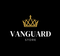 Vanguard Store - Camisetas e produtos personalizados