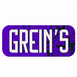 Grein's - Camisetas e produtos personalizados