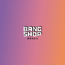 Bangshop Br - Camisetas e produtos personalizados