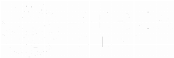 Fábrica Holding Store - Camisetas e produtos personalizados