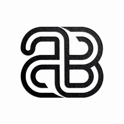 Aquino´s Brothers - Camisetas e produtos personalizados