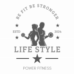 Life Style Camisetas - Camisetas e produtos personalizados
