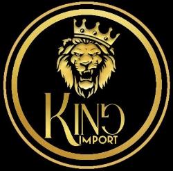 jotaimports - Camisetas e produtos personalizados