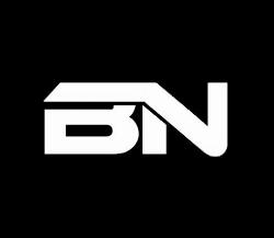 Beto Nini Store - Camisetas e produtos personalizados