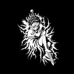 Emmerich's - Camisetas e produtos personalizados