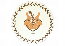 ARTE E RELIGIÃO - Camisetas e produtos personalizados