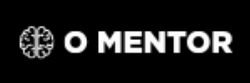 O Mentor Concursos - Camisetas e produtos personalizados