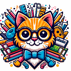 catstok - Camisetas e produtos personalizados