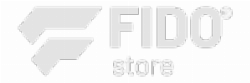 FIDO STORE - Camisetas e produtos personalizados