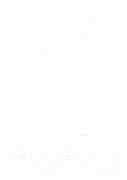 Street Code - Camisetas e produtos personalizados