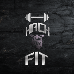 HackFit - Camisetas e produtos personalizados