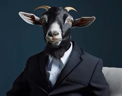 Loja - Bode da Shirley - Camisetas e produtos personalizados