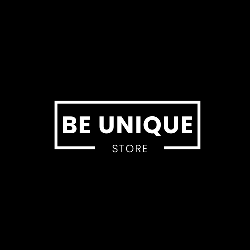 Be Unique Store - Camisetas e produtos personalizados