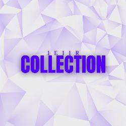 Loja IEIIR Collection - Camisetas e produtos personalizados