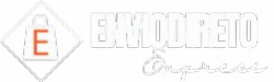 EnvioDireto Express - Camisetas e produtos personalizados