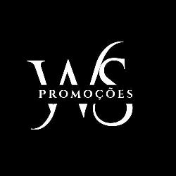 WS PROMOÇÕES  - Camisetas e produtos personalizados