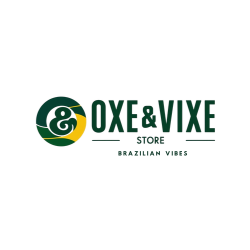 Oxe & Vixe - Camisetas e produtos personalizados