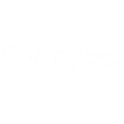 Soonyoo - Camisetas e produtos personalizados