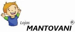 Lojas Mantovani - Camisetas e produtos personalizados