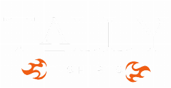 TALLY - Camisetas e produtos personalizados