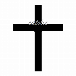 catholic.shop - Camisetas e produtos personalizados