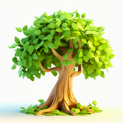 Magazine Figueira - Camisetas e produtos personalizados