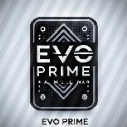 gabrieldaviasilva.12@gmail.com - Camisetas e produtos personalizados