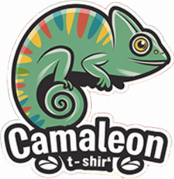 Like Camisetas - Camisetas e produtos personalizados