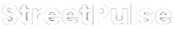 StreetPulseCollection - Camisetas e produtos personalizados