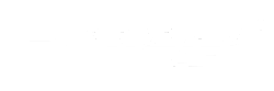 Performance Wear - Camisetas e produtos personalizados
