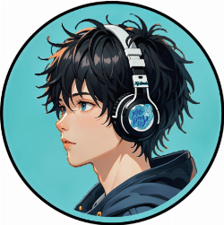 Hifi Garoto - Camisetas e produtos personalizados