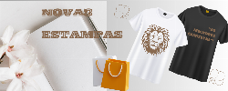 Dream - Camisetas e produtos personalizados