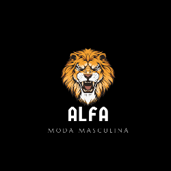 Loja Alfa - Camisetas e produtos personalizados
