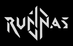 Ana Ink Studio  - Camisetas e produtos personalizados