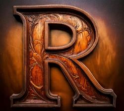 ROVIIK STORE - Camisetas e produtos personalizados