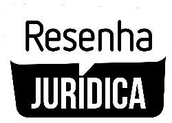 Resenha Jurídica - Camisetas e produtos personalizados