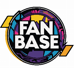 FanBase - Camisetas e produtos personalizados