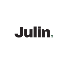 Julin - Camisetas e produtos personalizados