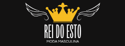 Rei do Estilo - Camisetas e produtos personalizados