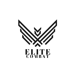 Elite Combat - Camisetas e produtos personalizados
