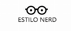 Estilo Nerd - Camisetas e produtos personalizados