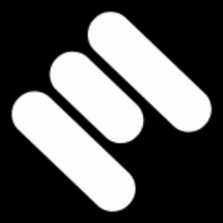 Studio EMME - Camisetas e produtos personalizados