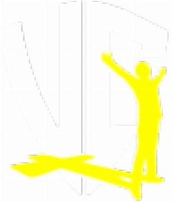 Verdadeiro Cristão  - Camisetas e produtos personalizados