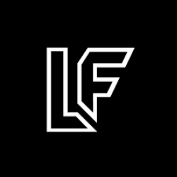 Linha Fina - Camisetas e produtos personalizados