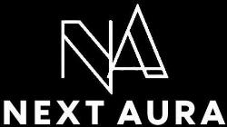 NEXT AURA - Camisetas e produtos personalizados